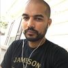 andresarias47